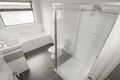 Property photo of 3 Burssi Circuit Doreen VIC 3754