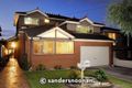 Property photo of 17 Hampton Street Hurstville Grove NSW 2220