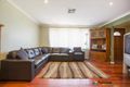 Property photo of 93 Smith Street South Penrith NSW 2750