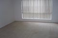 Property photo of 58 Springsure Street Runcorn QLD 4113