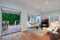 Property photo of 70 Macpherson Street Cremorne NSW 2090