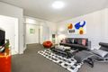Property photo of 1/200 Glen Eira Road Elsternwick VIC 3185