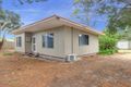 Property photo of 54 Swans Way Capel Sound VIC 3940