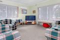 Property photo of 54 Swans Way Capel Sound VIC 3940