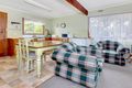 Property photo of 54 Swans Way Capel Sound VIC 3940