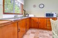 Property photo of 54 Swans Way Capel Sound VIC 3940