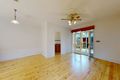 Property photo of 29A Garnet Street Brunswick VIC 3056