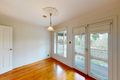 Property photo of 29A Garnet Street Brunswick VIC 3056
