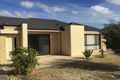 Property photo of 6/10 Cartmell Way Balga WA 6061