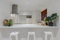 Property photo of 59 Nalkari Street Coombabah QLD 4216