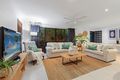 Property photo of 59 Nalkari Street Coombabah QLD 4216