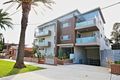 Property photo of 12/45-47 Fifth Avenue Campsie NSW 2194