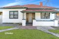 Property photo of 24 Second Street Wingfield SA 5013