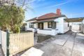 Property photo of 24 Second Street Wingfield SA 5013