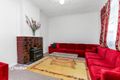 Property photo of 24 Second Street Wingfield SA 5013