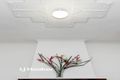Property photo of 24 Second Street Wingfield SA 5013