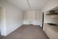 Property photo of 6/458 Edgecliff Road Edgecliff NSW 2027