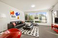 Property photo of 1/200 Glen Eira Road Elsternwick VIC 3185