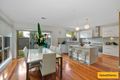 Property photo of 11 Ibis Place Maribyrnong VIC 3032