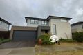 Property photo of 16 Bronnie Street Clyde North VIC 3978