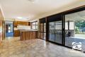 Property photo of 5 Kolan Court Werribee VIC 3030