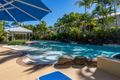 Property photo of 20/16 Crescent Avenue Mermaid Beach QLD 4218