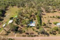 Property photo of 118 Fryers Road Hervey Range QLD 4817