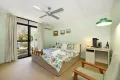 Property photo of 118 Fryers Road Hervey Range QLD 4817