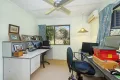 Property photo of 118 Fryers Road Hervey Range QLD 4817