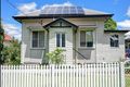 Property photo of 17 Edward Street East Toowoomba QLD 4350