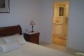Property photo of 13 Mirambeena Drive Whyalla SA 5600