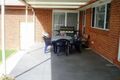 Property photo of 12 Tanami Place Bow Bowing NSW 2566