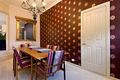 Property photo of 85 Mitchell Street Merewether NSW 2291