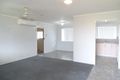 Property photo of 13 Charles Court Andergrove QLD 4740