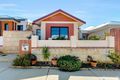 Property photo of 35 Pollock Way Clarkson WA 6030