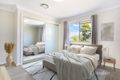 Property photo of 3/31 Irelands Road Blacktown NSW 2148
