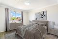 Property photo of 3/31 Irelands Road Blacktown NSW 2148