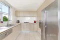 Property photo of 40/1 Juniper Drive Breakfast Point NSW 2137