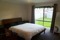 Property photo of 27 Dundee Drive West Wodonga VIC 3690
