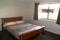 Property photo of 27 Dundee Drive West Wodonga VIC 3690