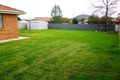 Property photo of 27 Dundee Drive West Wodonga VIC 3690
