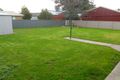 Property photo of 27 Dundee Drive West Wodonga VIC 3690