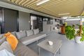 Property photo of 42 Carnation Drive Mooroobool QLD 4870
