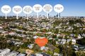 Property photo of 26 Gebbie Street Kelvin Grove QLD 4059