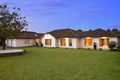 Property photo of 5 The Greenway Duffys Forest NSW 2084