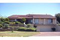 Property photo of 10 Begonia Street Duncraig WA 6023