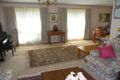 Property photo of 47 Annandale Crescent Glen Waverley VIC 3150