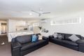 Property photo of 80 James Cook Drive Truganina VIC 3029