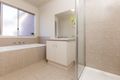 Property photo of 80 James Cook Drive Truganina VIC 3029