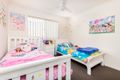 Property photo of 80 James Cook Drive Truganina VIC 3029